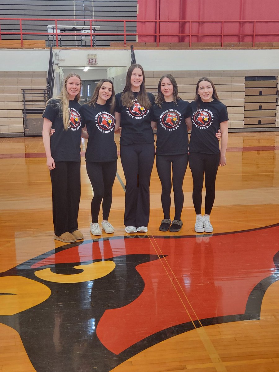 MentorAthletics tweet media