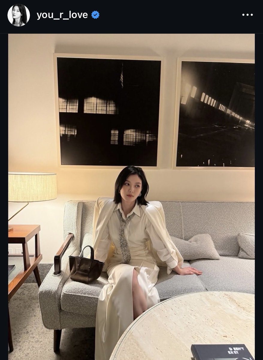 Kim Youjung Base tweet media