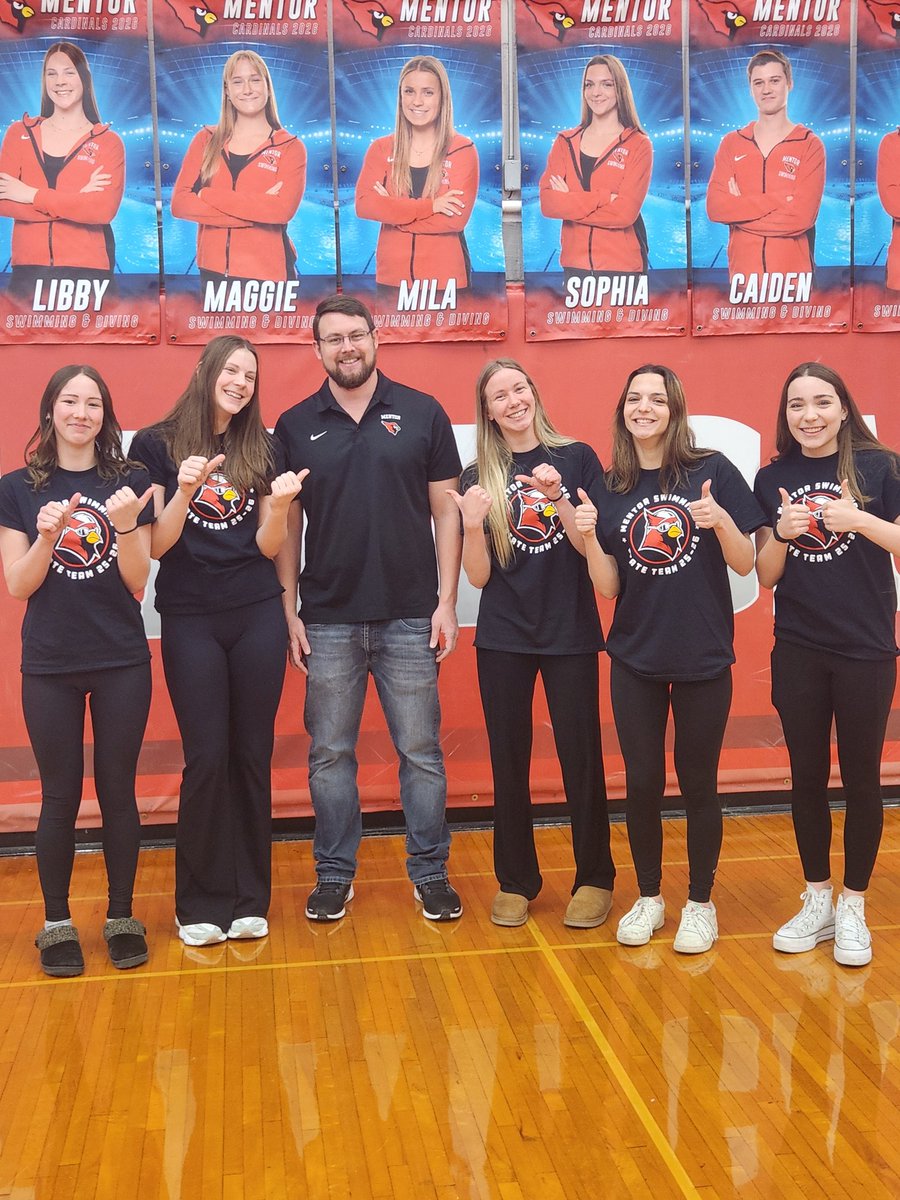 MentorAthletics tweet media