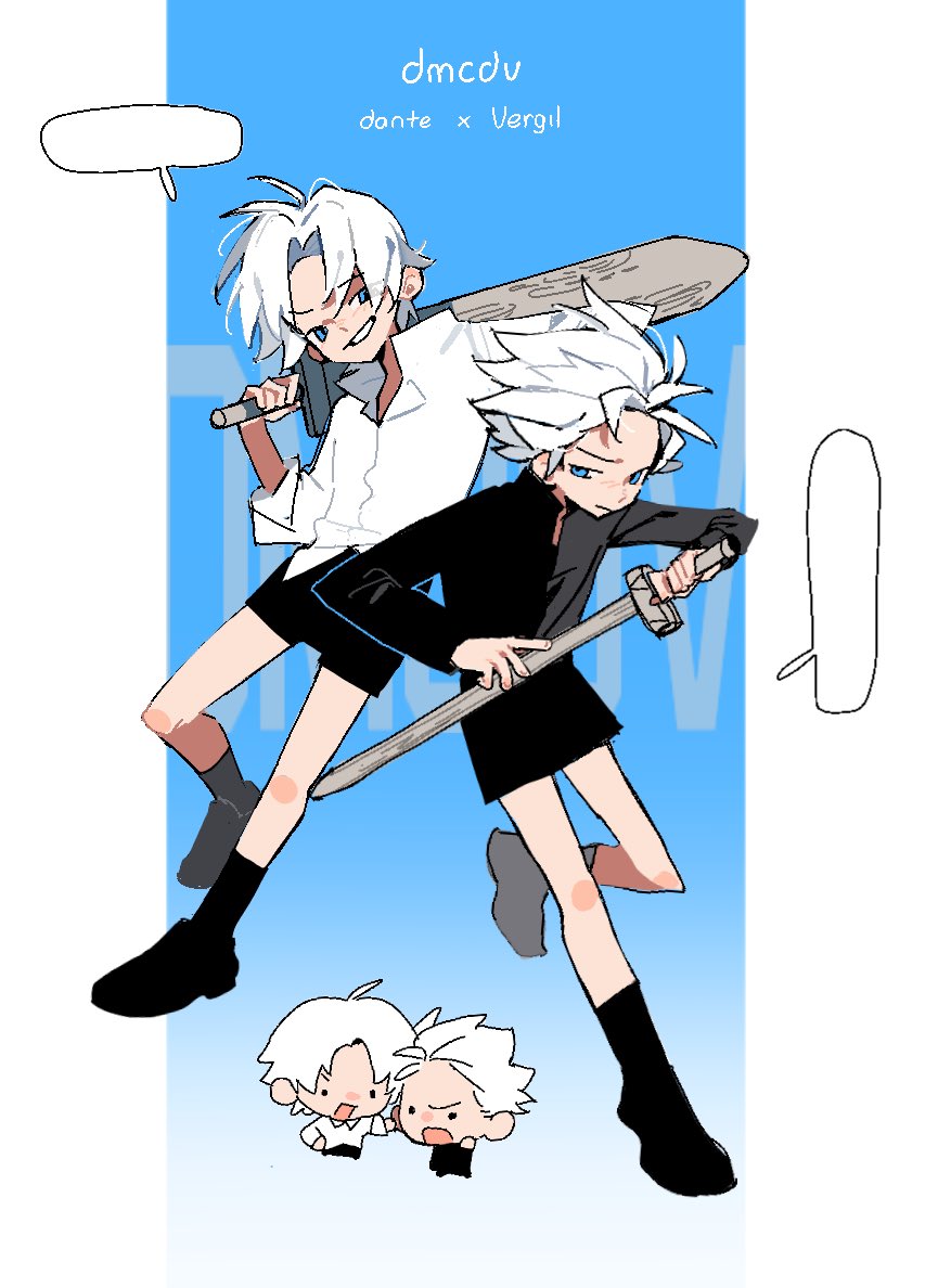 怎么半那 tweet media