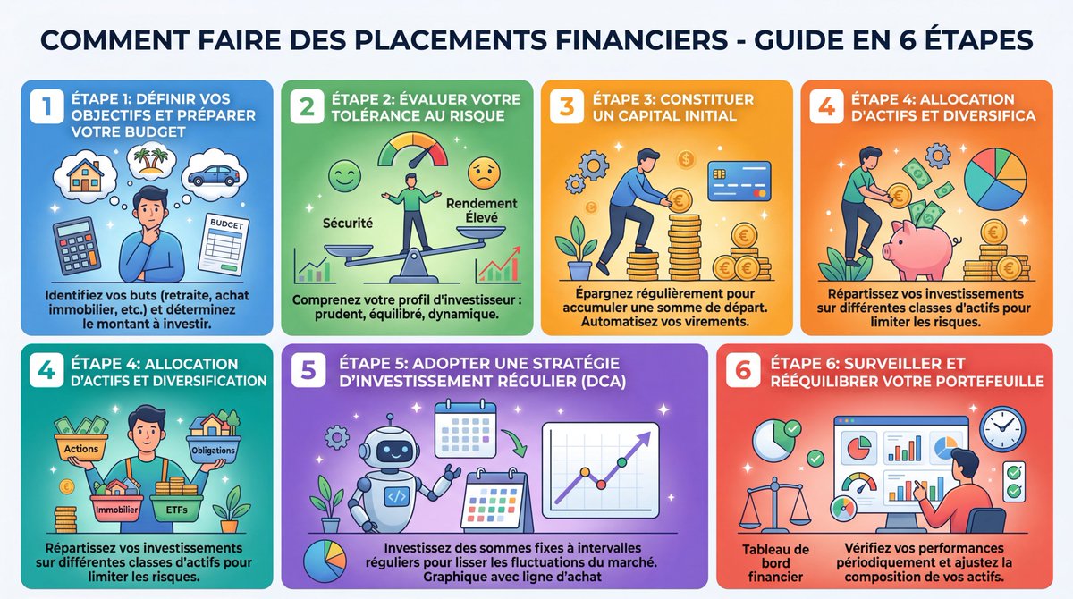 Johan Puisais 🇺🇦 🇪🇺 🇫🇷 tweet media