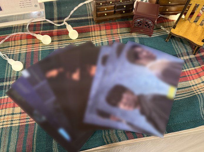 시도𖦹 tweet media