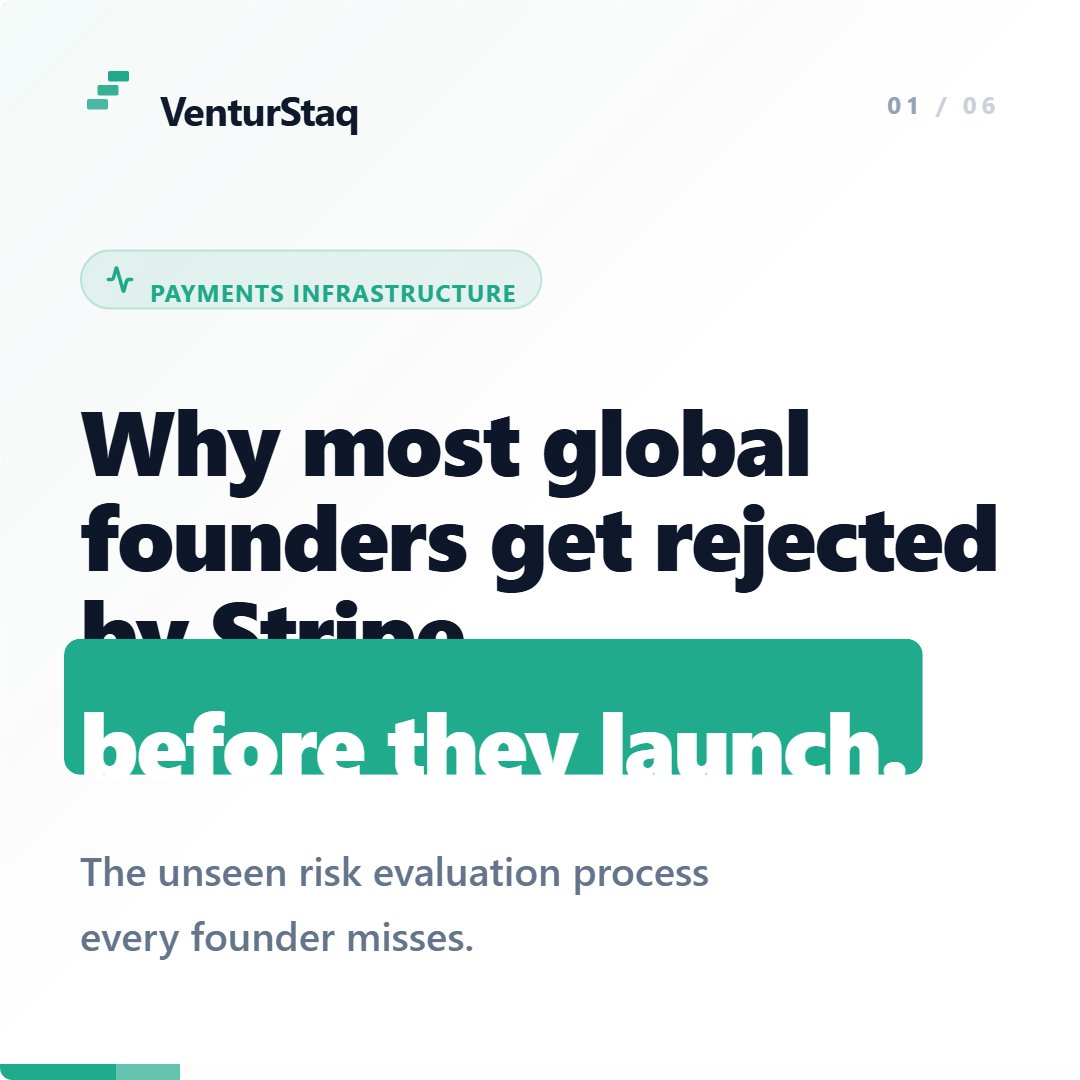 Venturstaq tweet media