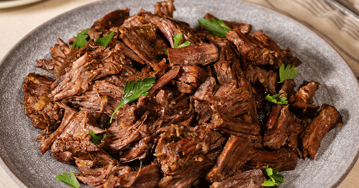 Ohio Beef Council tweet media