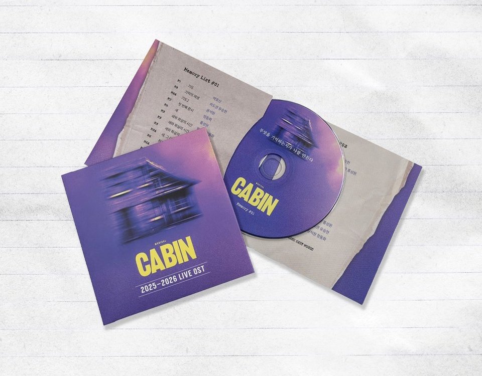 시도𖦹 tweet media