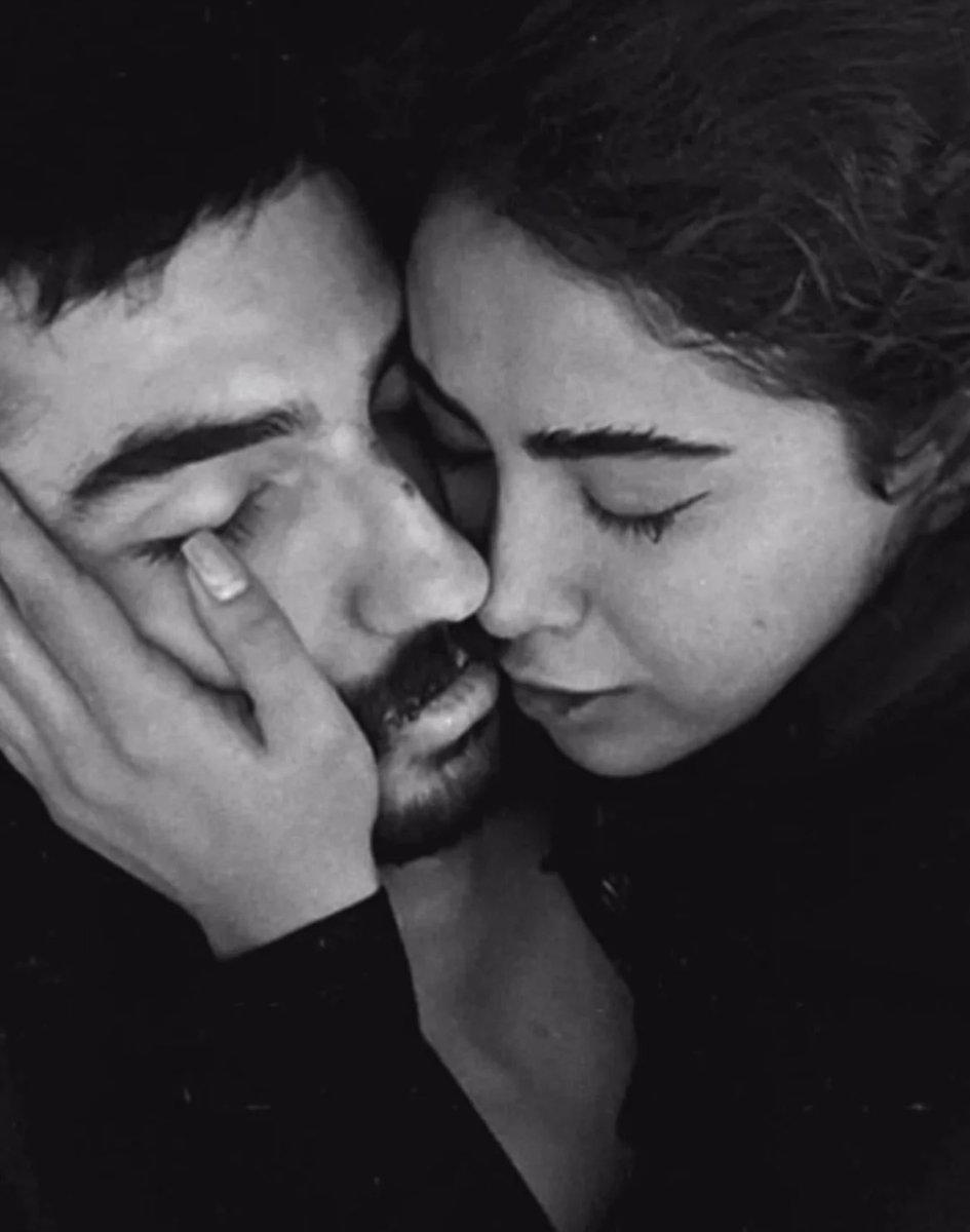 ای خون بیگناه، ببینم چه میکنی...