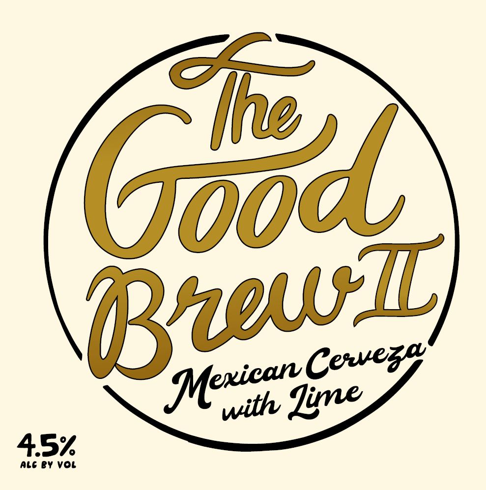 Adopted Dog Brewing tweet media