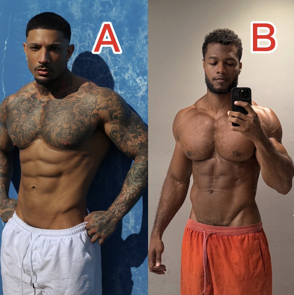 Valentino Emeka tweet media