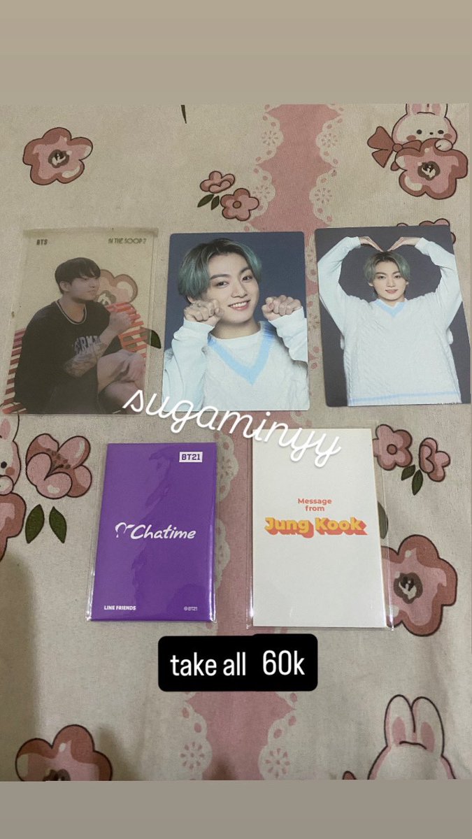 sugaminyy's tweet photo. wts aab bts dom jaksel https://t.co/Mr2nKtFVKv