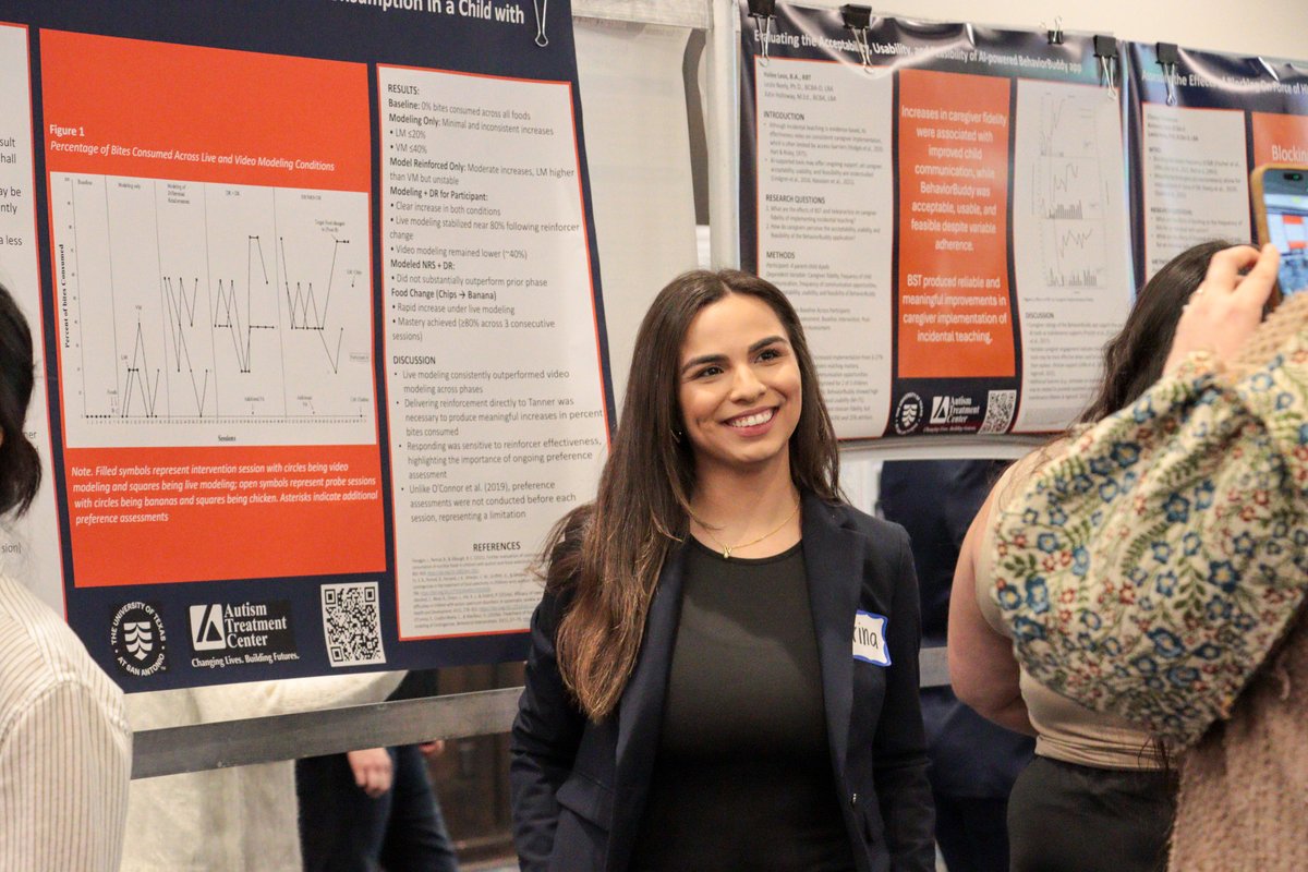 UTSA COEHD tweet media