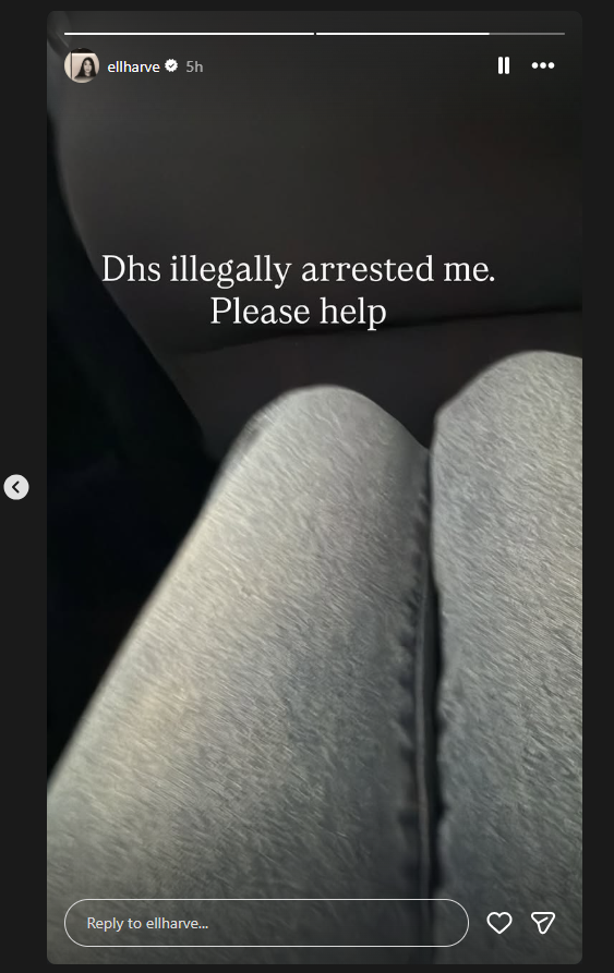 Brendan Kergin tweet media