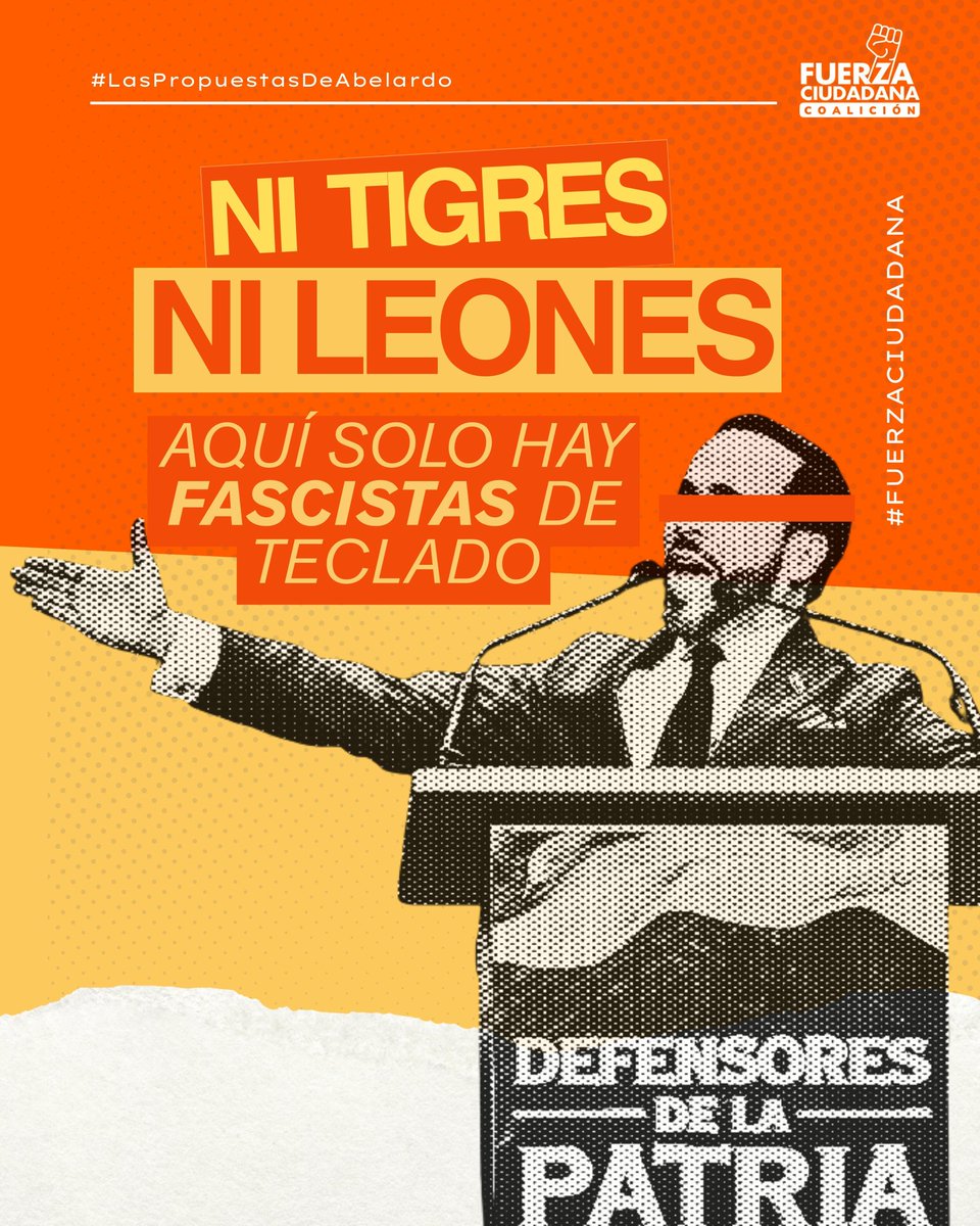 Omar Restrepo Senador tweet media