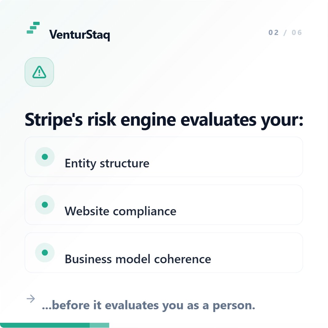 Venturstaq tweet media