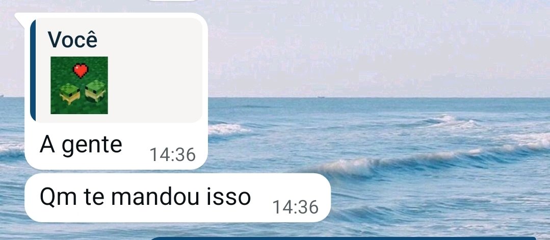 horsinha's tweet photo. Silêncio to vivendo meu sonho https://t.co/Zz6ibYbUeN