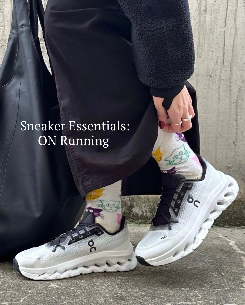 Captain Sneakers 👟 tweet media