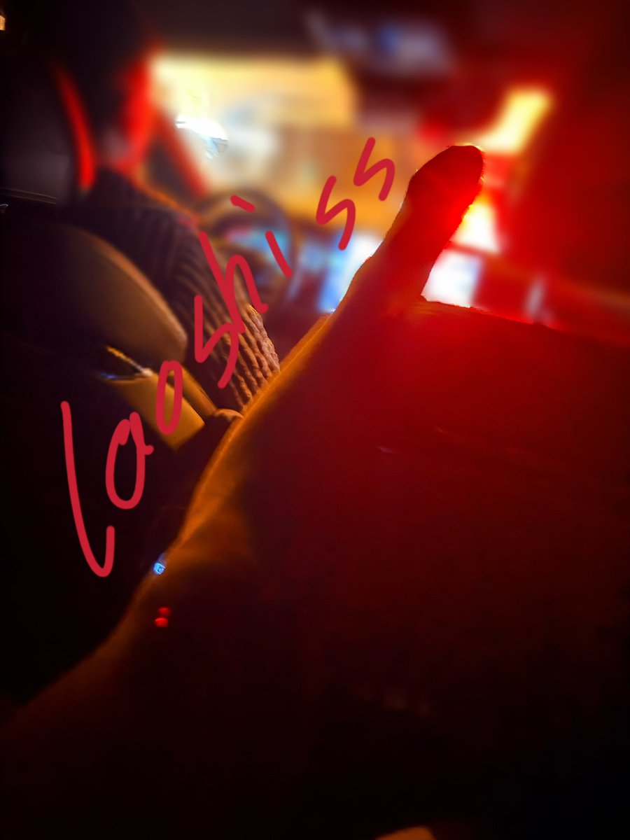 Laoshi_ss tweet media