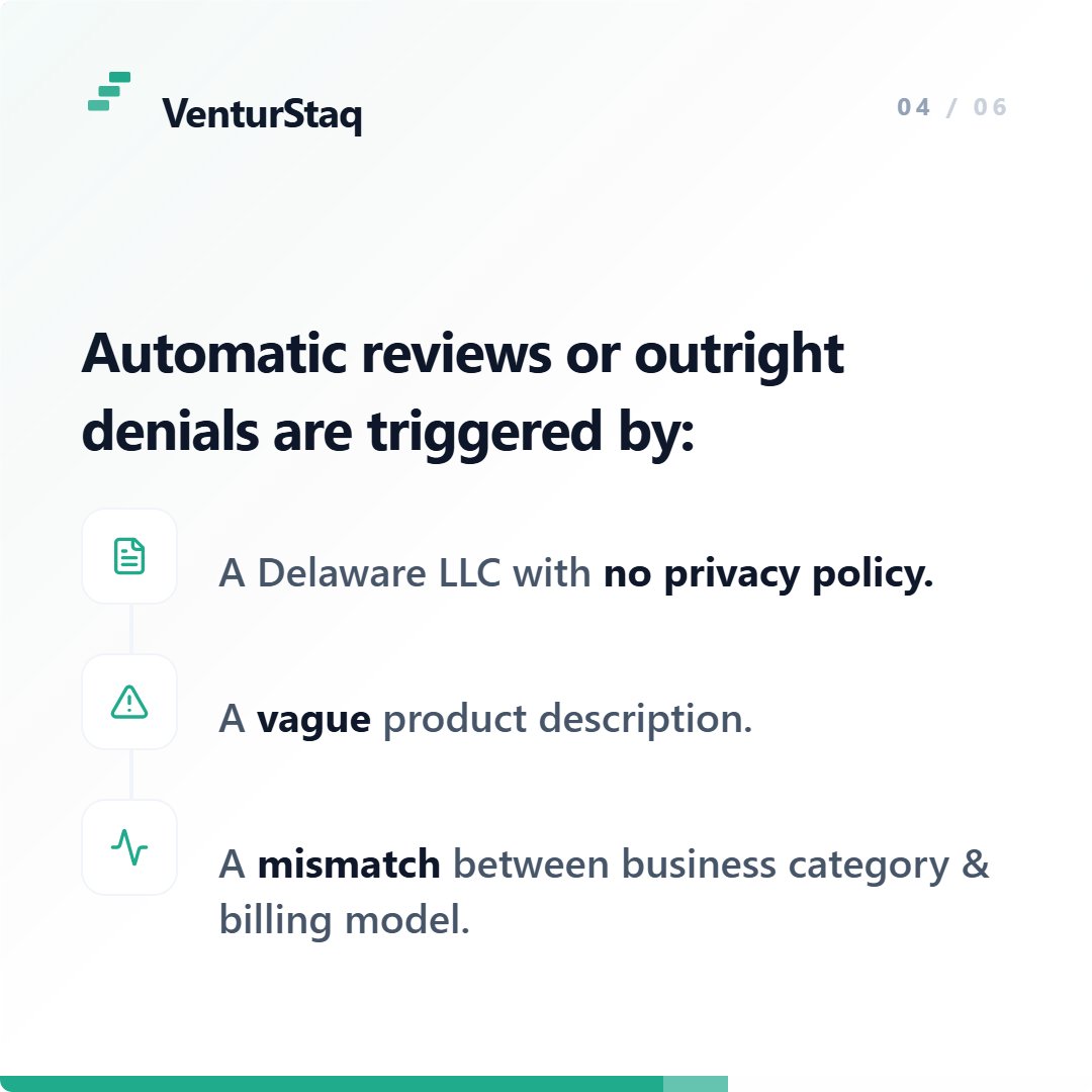 Venturstaq tweet media