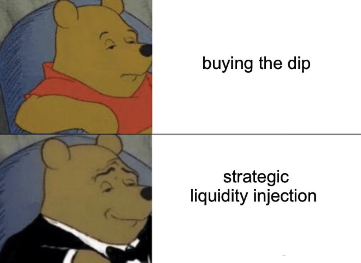 xpmarket tweet media