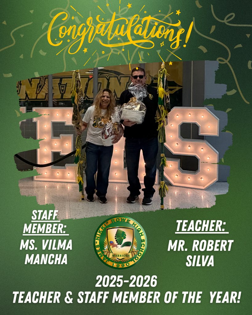 Warrior Nation tweet media