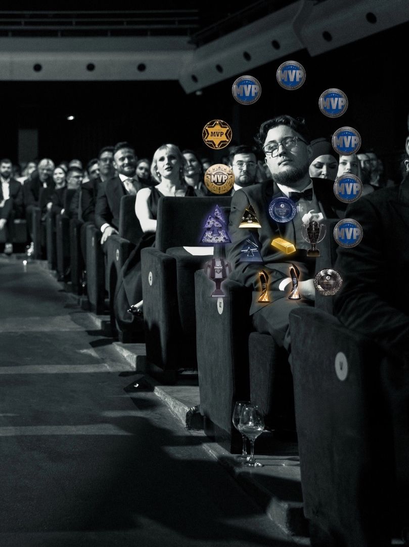 definition of GOAT 💀