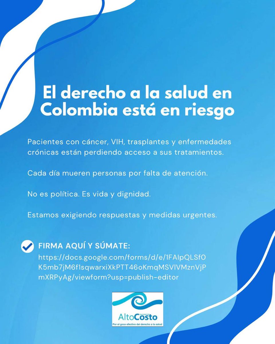 ASOVIDA.MERIDA tweet media