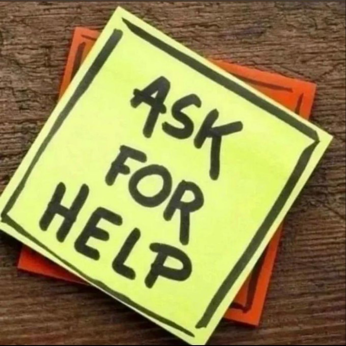 CODE DECRYPT tweet media