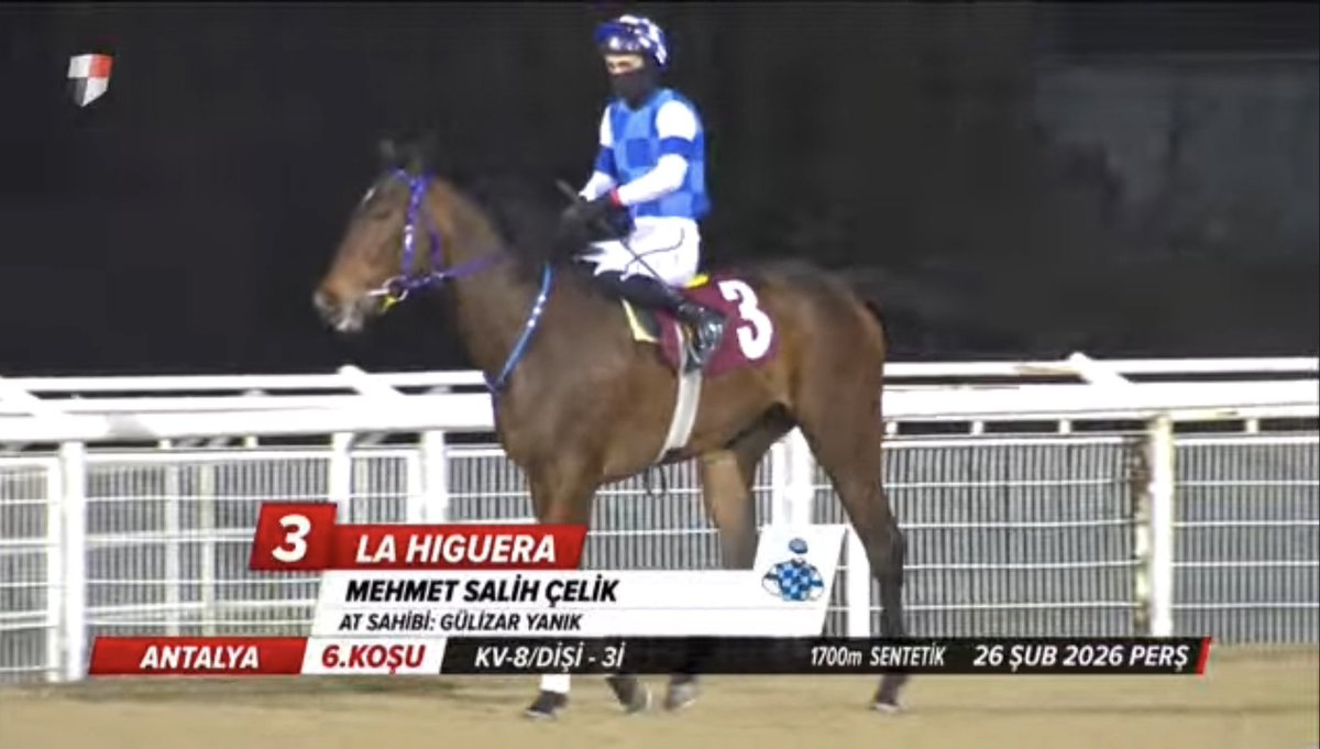 semih katı tweet media