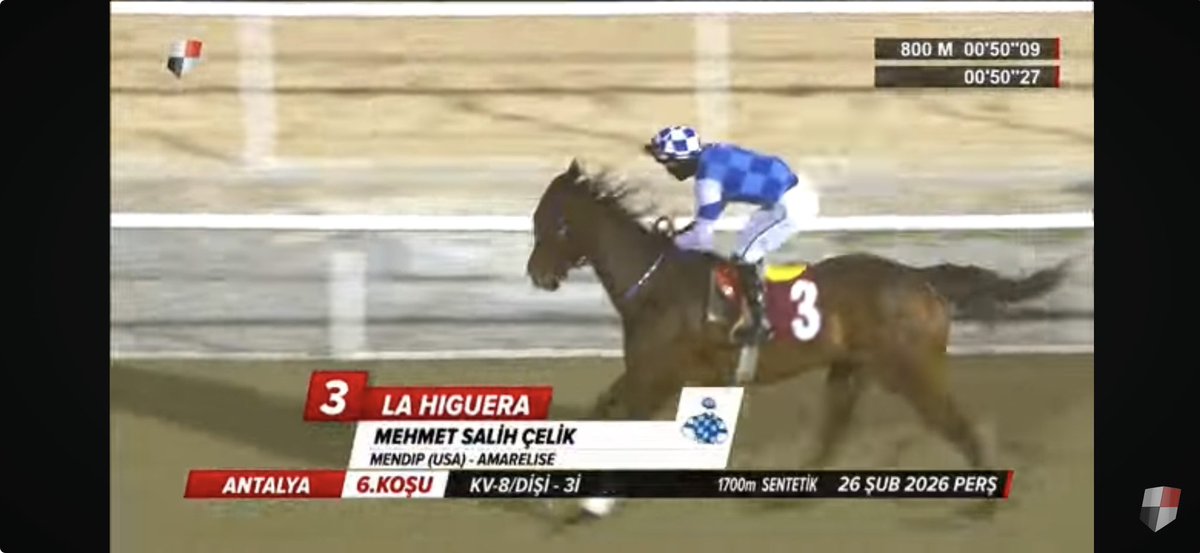 semih katı tweet media