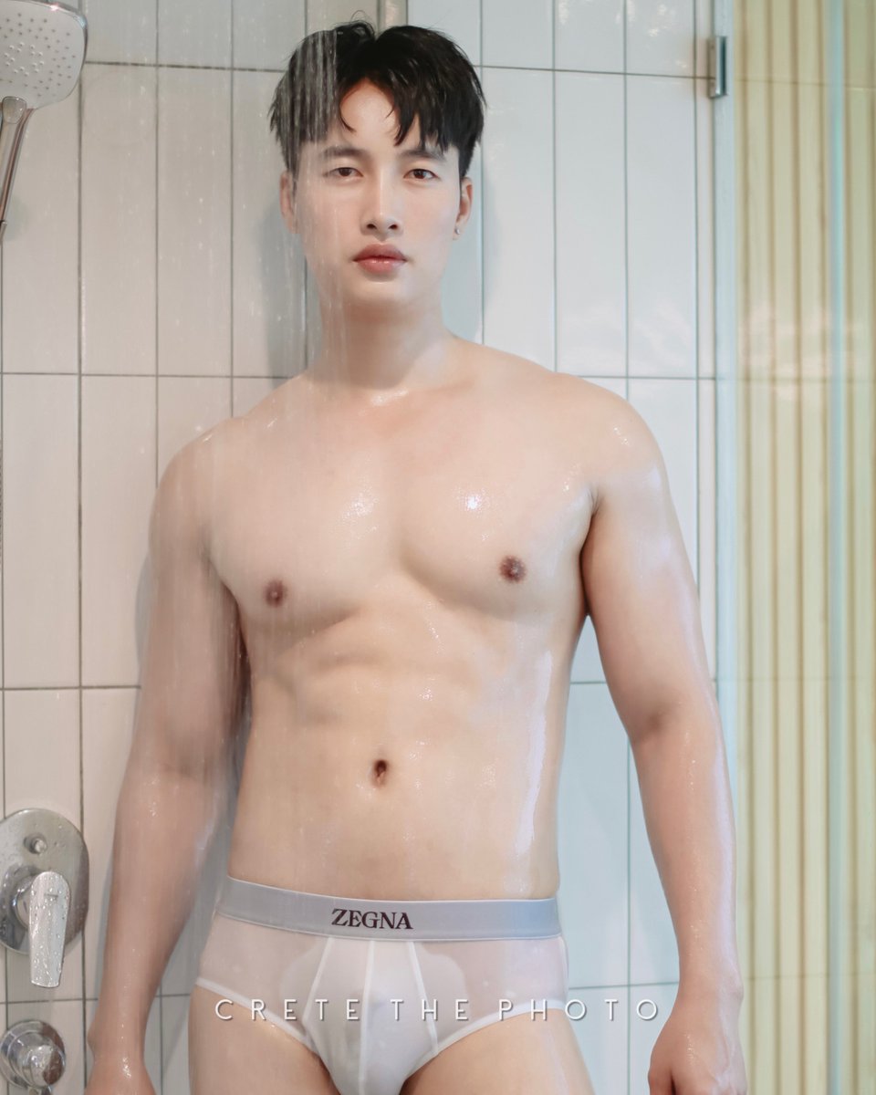 Crete Creative tweet media