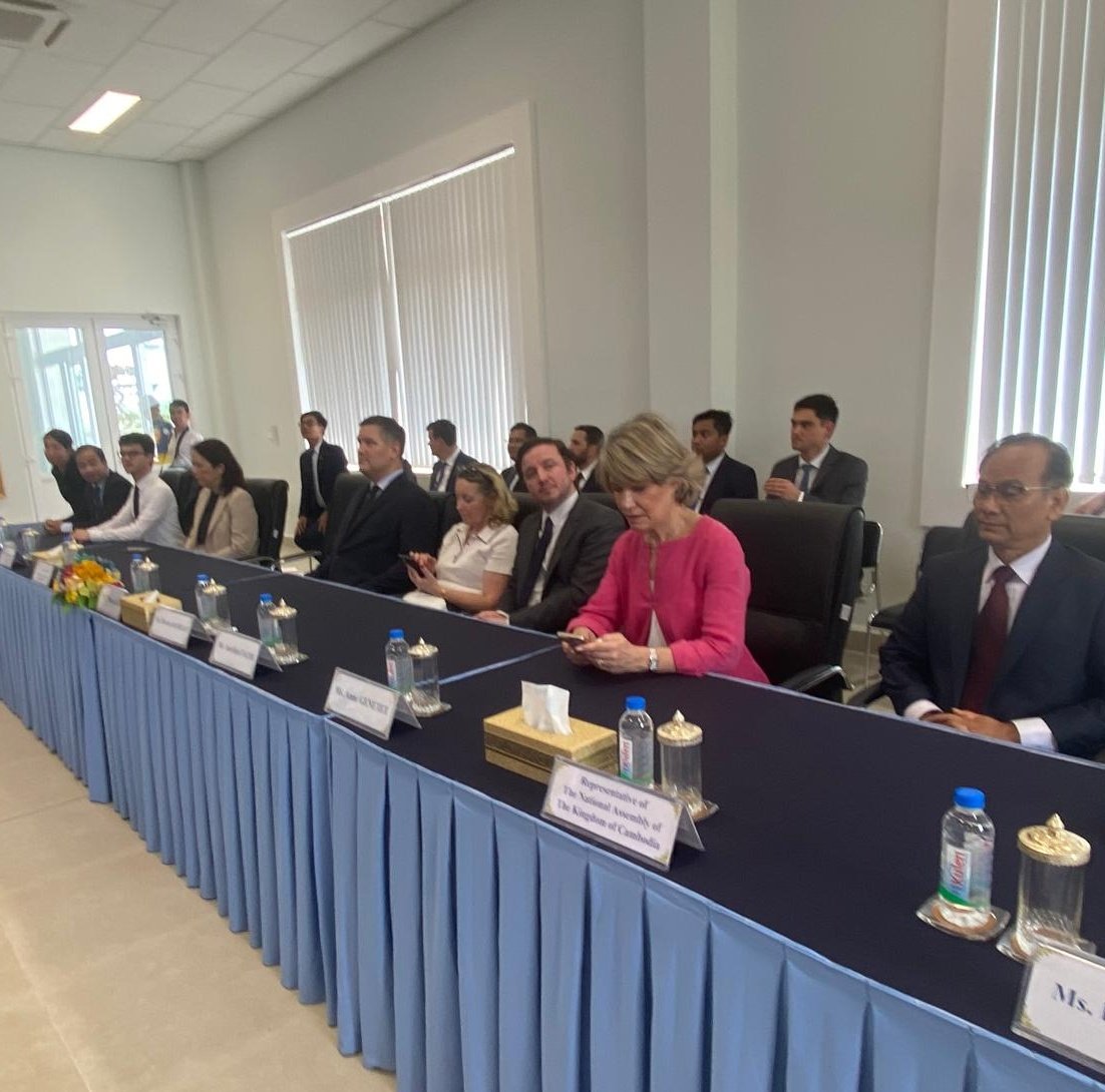 Aurélien Taché tweet media