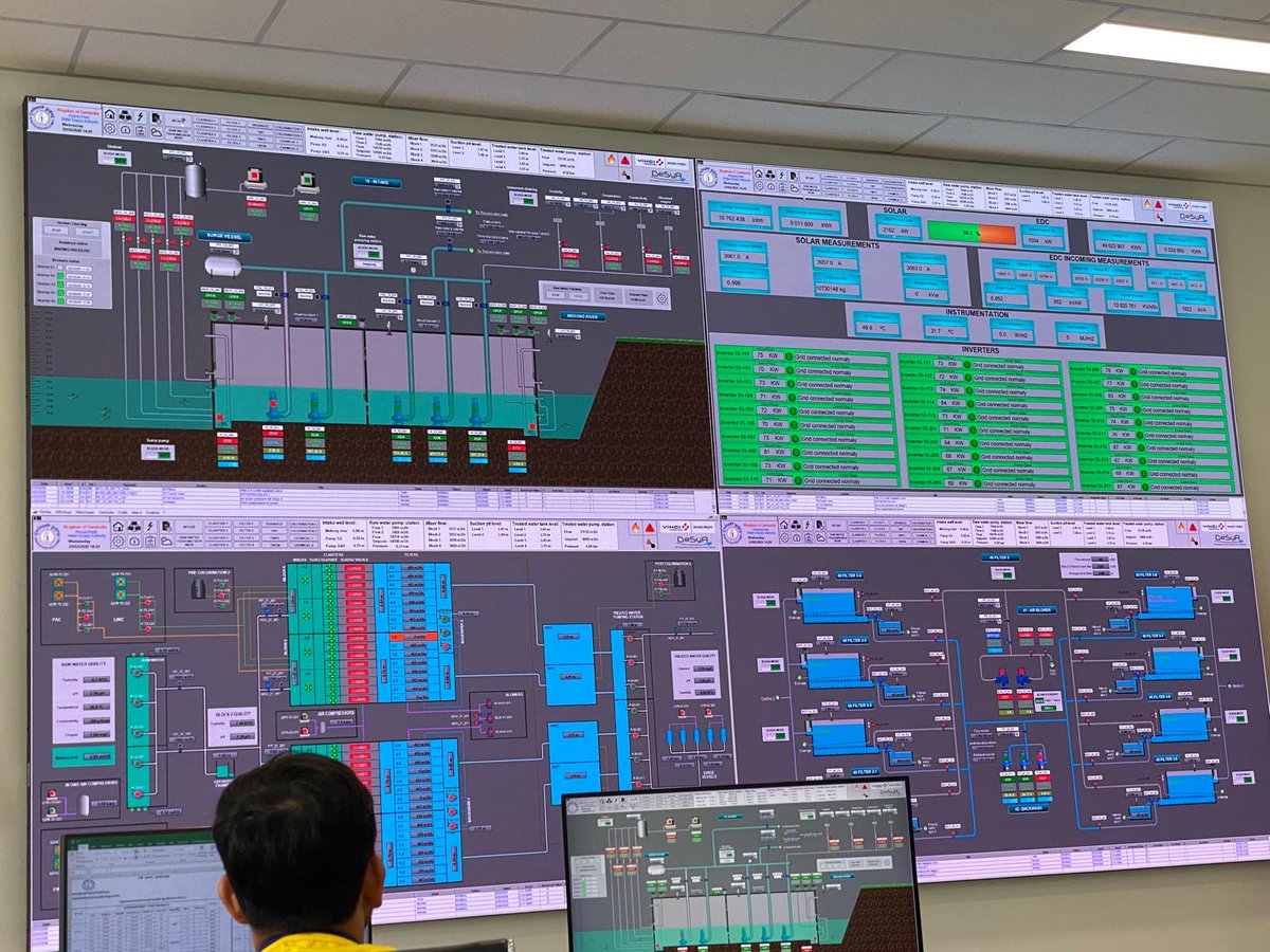 Aurélien Taché tweet media