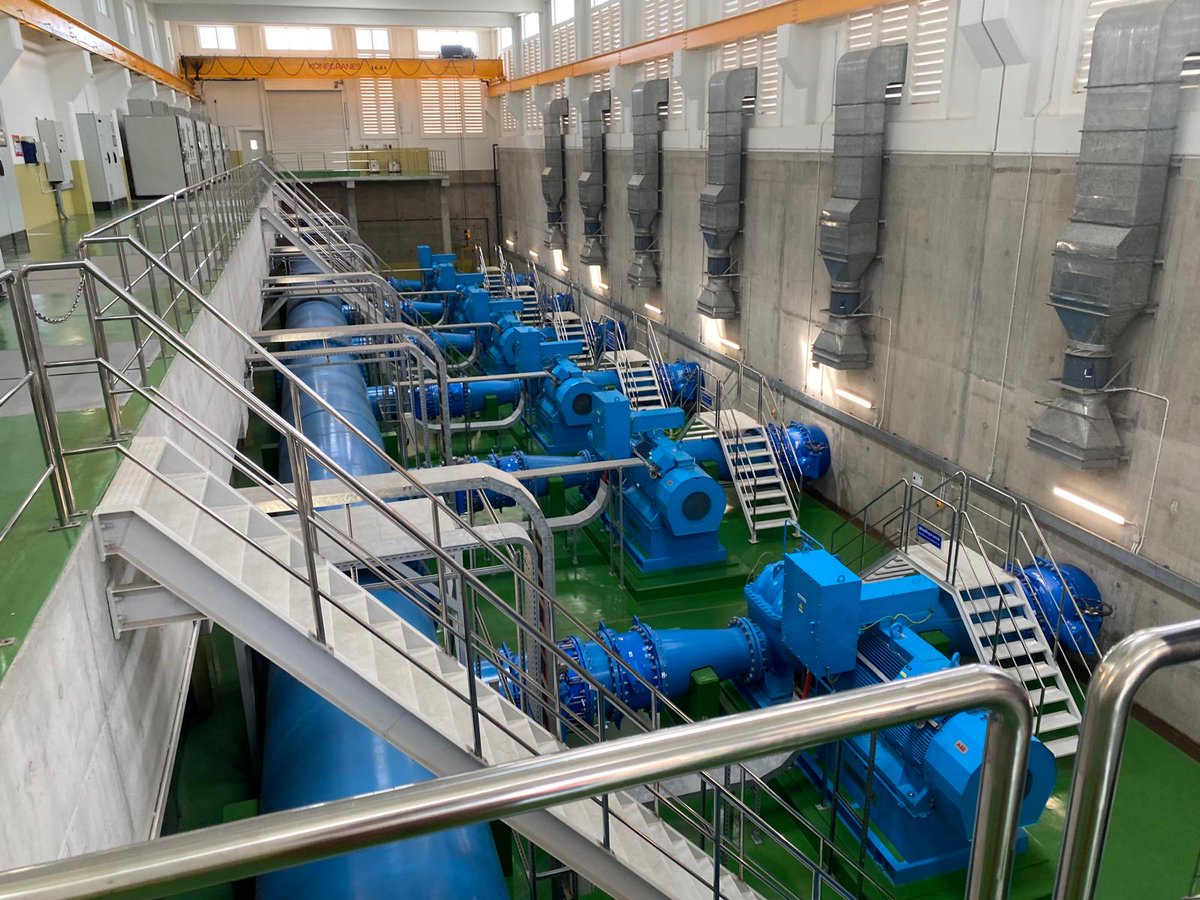 Aurélien Taché tweet media