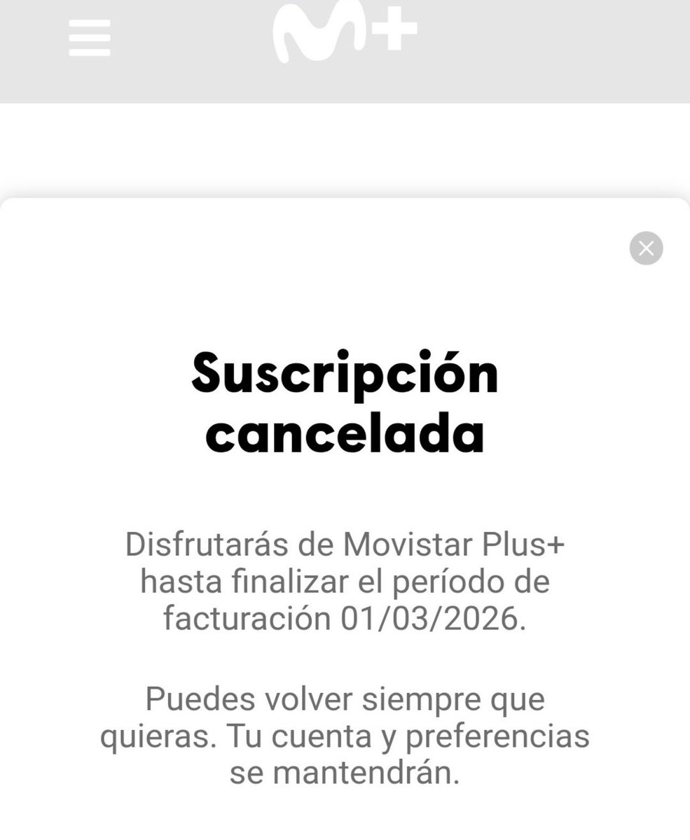 Jan2030sinmiedo tweet media