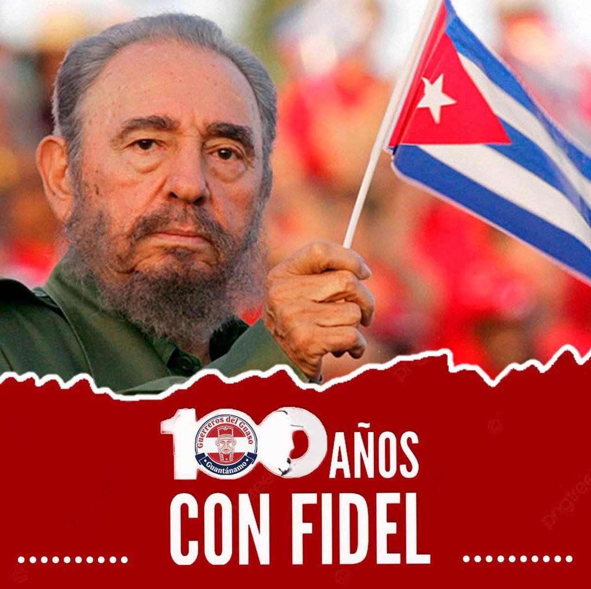 CuetoEducadores's tweet photo. Comandante en Jefe: Sus órdenes para defender nuestra soberanía, siempre serán cumplidas. El enemigo imperialista pagará bien alto la osadía de agredirnos. @CubaMined @CubaMINREX @CuetoDge29389 @NelsyYamirka @DPEHolguin #CubaSoberana https://t.co/qb42gQtN9x
