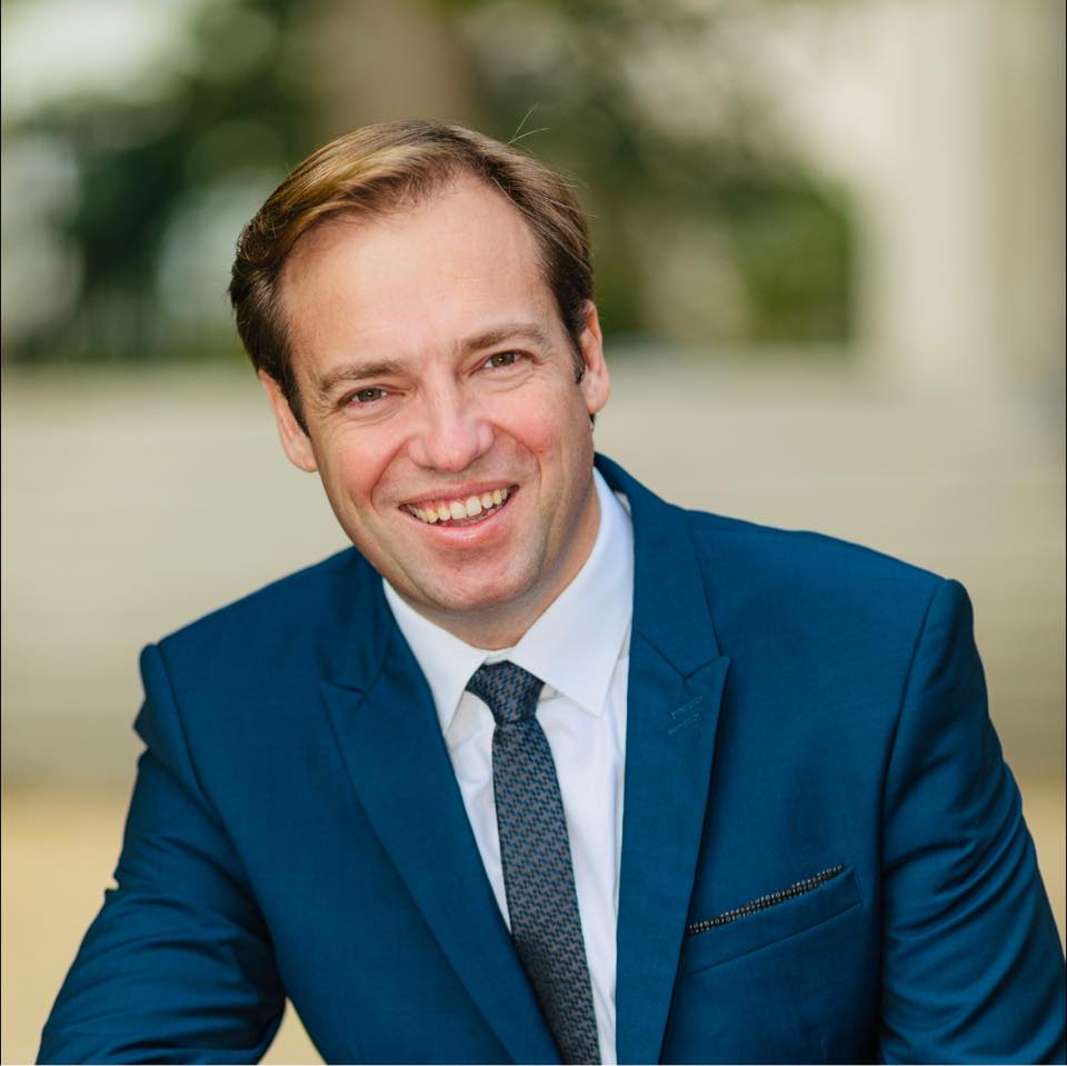 Infos Françaises tweet media