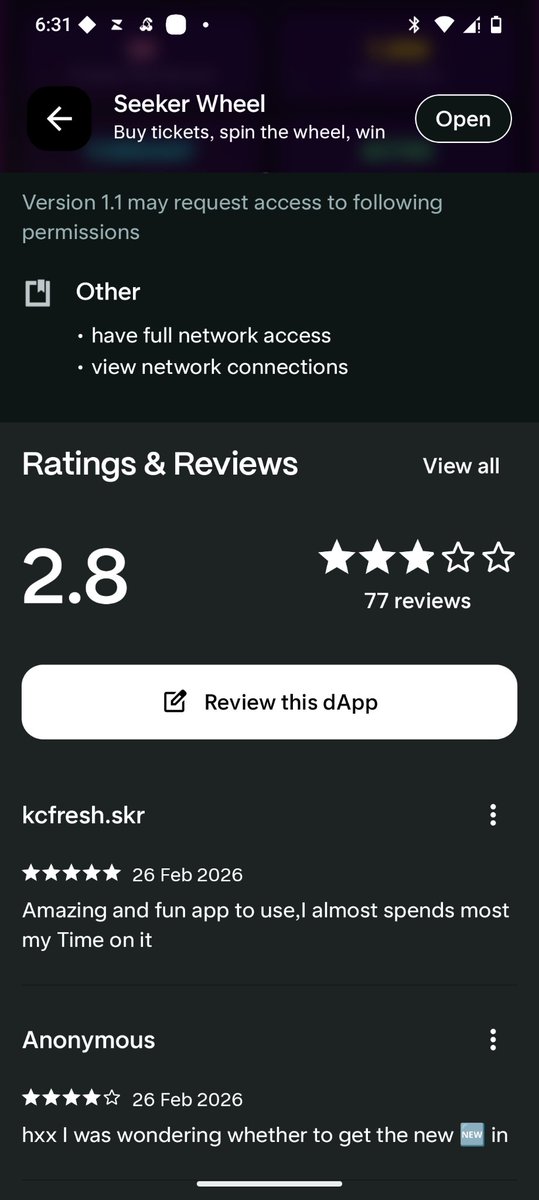 If you are not playing <a href="/Seekerwheel/">Seeker wheel</a> you are wrong <a href="/seekerwheel/">Seeker wheel</a>