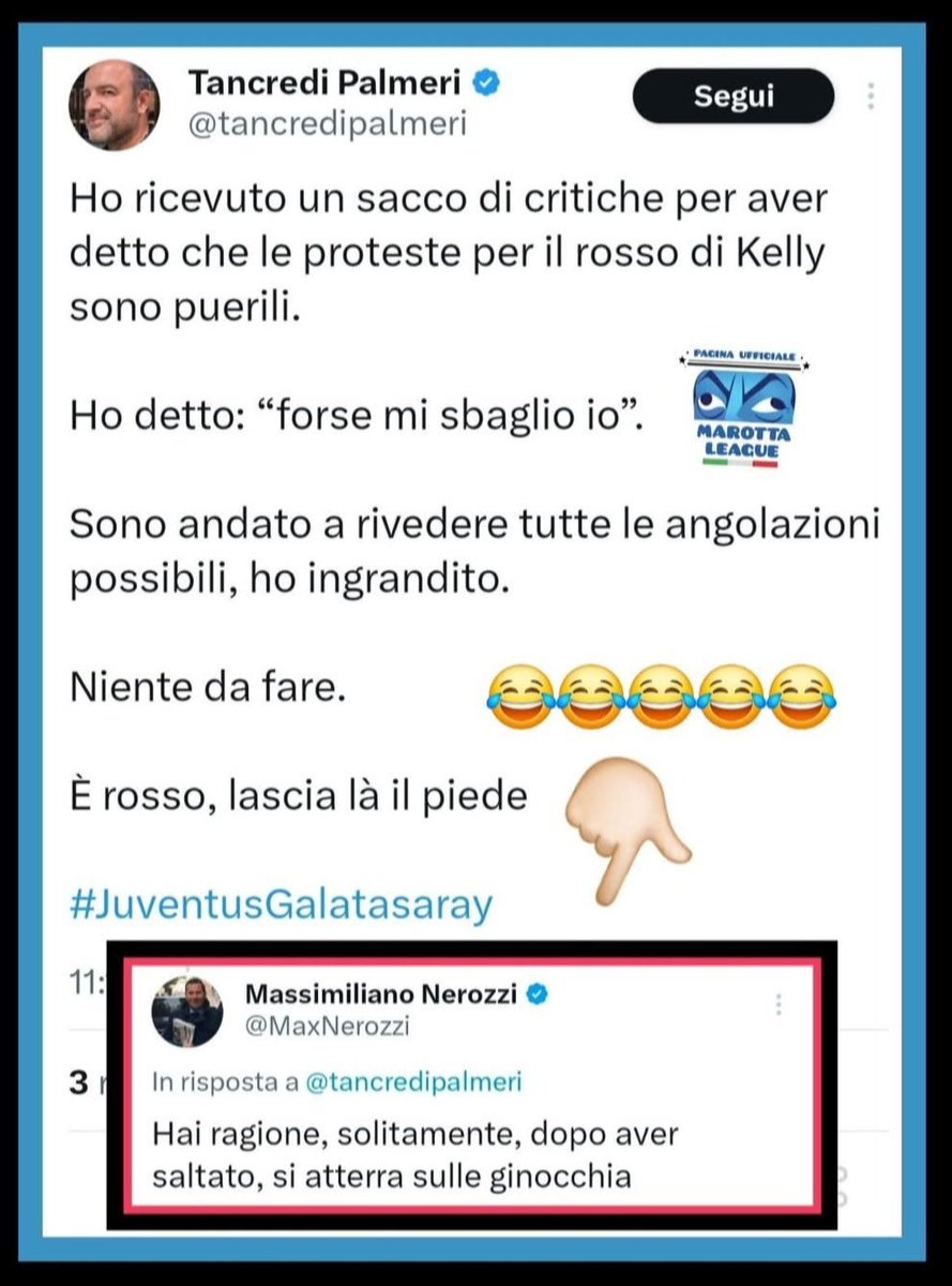 Cecchinho's tweet photo. @tancredipalmeri 🤡🤡🤡🤡🤡🎪🎪🎪🎪🎪 https://t.co/yUG5jGaMgU