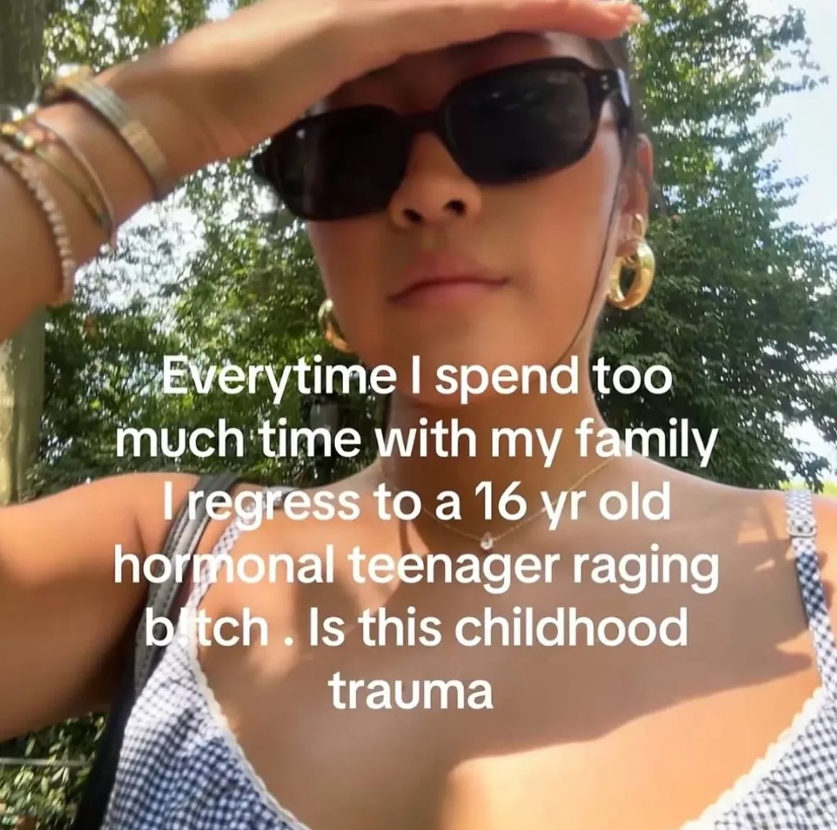 ✧ (@northstardoll) on Twitter photo 