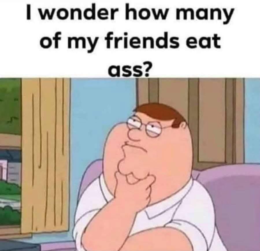 TomfooleryT tweet media