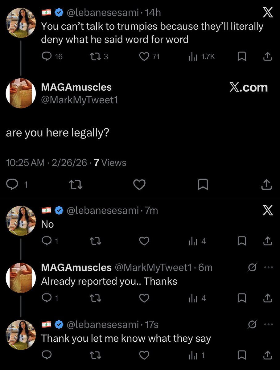 🇱🇧 tweet media