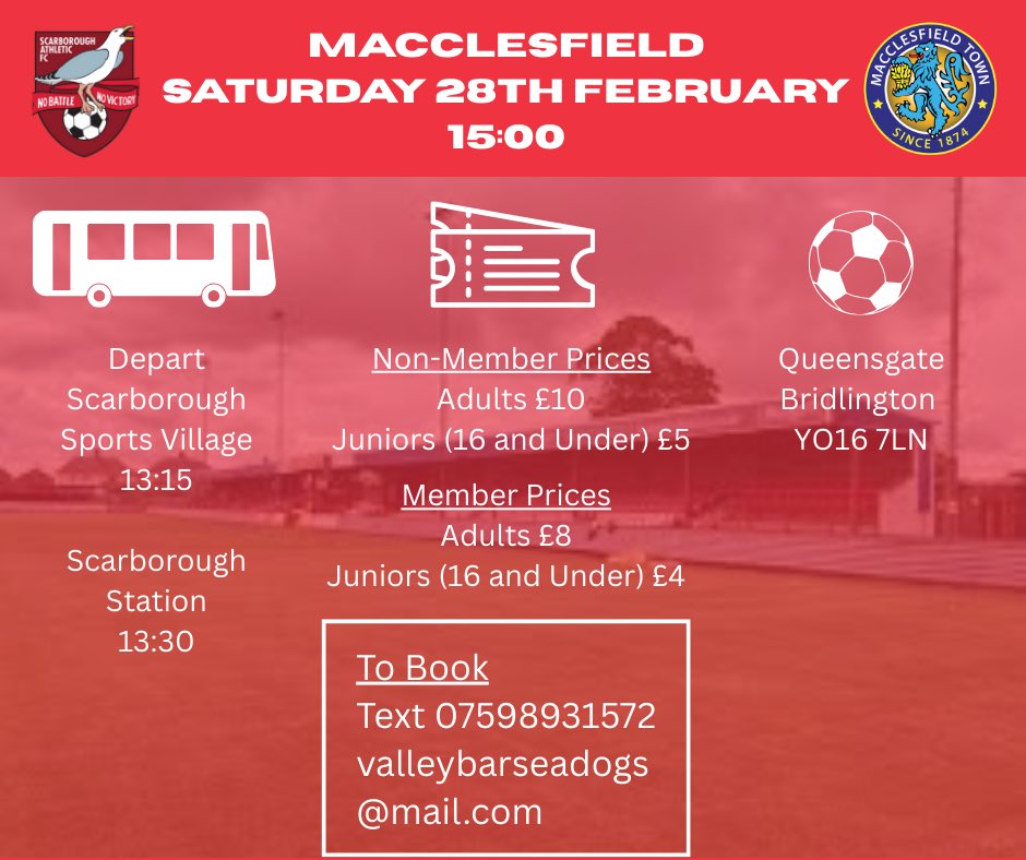 Valley Bar Seadogs tweet media