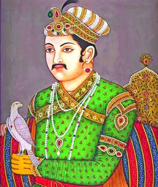 World Insights tweet media