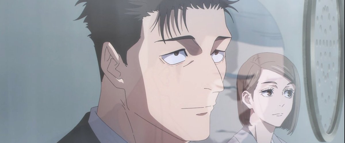 Esperé mil años por ti amor divino, precioso, lindo, bello, magnífico, espléndido, sensual, hermoso, atractivo, guapo, agraciado, encantador, espléndido, exquisito, primoroso, delicado, fino, deslumbrante, radiante, sublime, espectacular, imponente, elegante, único, maravilloso