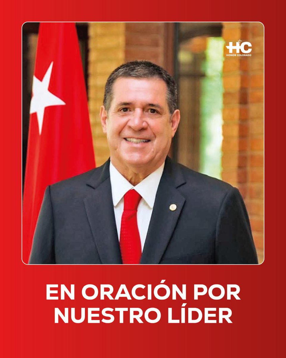 honorcolorado_'s tweet photo. @Horacio_Cartes https://t.co/gHAXi0HGbI