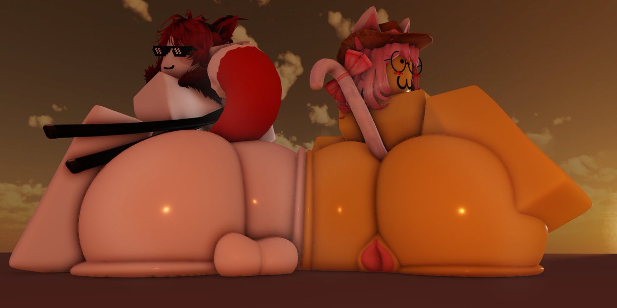 Leo (˶˃⤙˂˶) tweet media