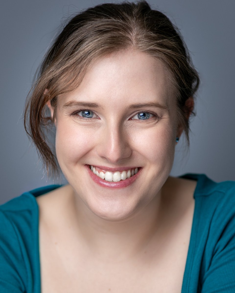 Verity Flynn tweet media