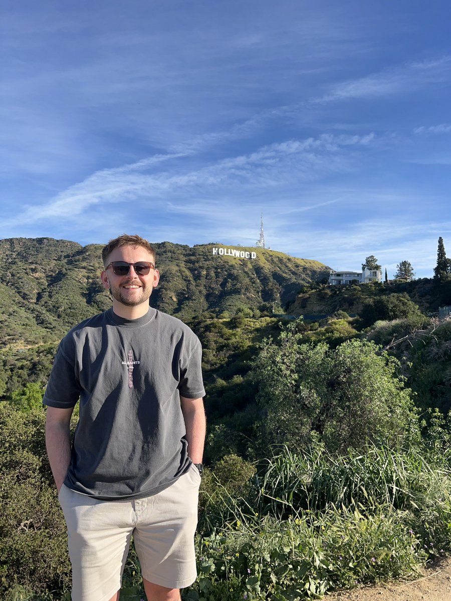 Josh Hick tweet media