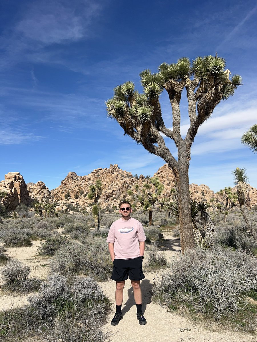 Josh Hick tweet media