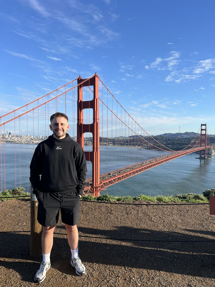 Josh Hick tweet media