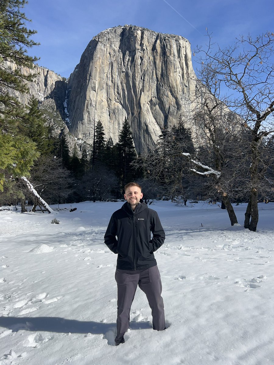 Josh Hick tweet media